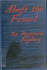 Abaft the Funnel