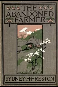 The Abandoned Farmer