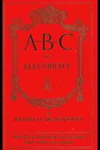 A-B-C of Electricity