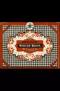 The Abergeldie Winter Book