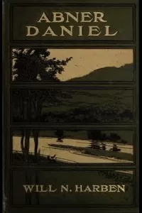 Abner Daniel: A Novel