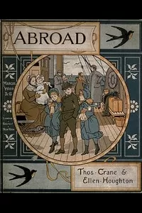 Abroad