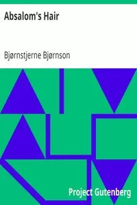 Absalom's Hair