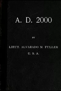 A. D. 2000
