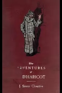 The Adventures of M. D'Haricot
