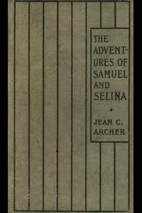 The Adventures of Samuel and Selina