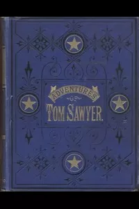 The Adventures of Tom Sawyer, Complete