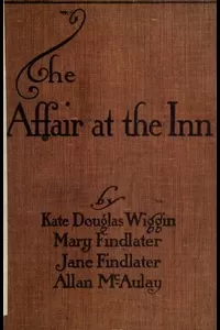 The Affair at the Inn