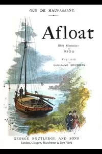 Afloat (Sur l'eau)