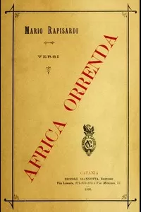 Africa Orrenda