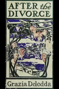 After the Divorce: A Romance