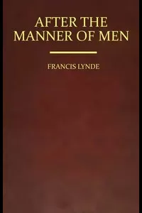 After the Manner of Men