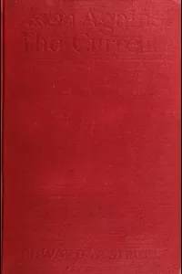 Against the Current: Simple Chapters from a Complex Life