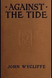 Against the Tide