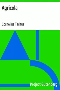 Agricola