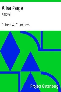 Ailsa Paige: A Novel