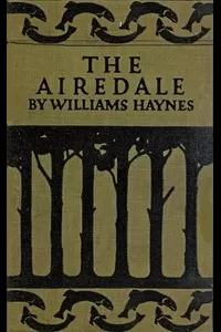 The Airedale