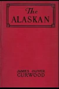 The Alaskan