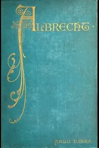 Albrecht