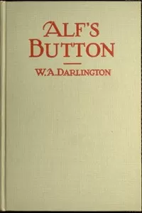 Alf's Button