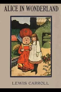 Alice's Adventures in Wonderland