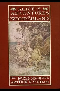 Alice's Adventures in Wonderland