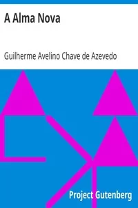 A Alma Nova