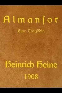Almansor: Eine TragÃ¶die