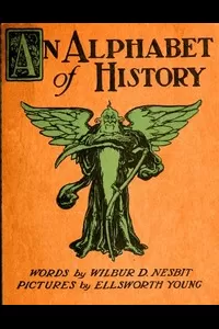 An Alphabet of History