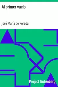 Al primer vuelo
