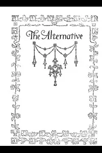 The Alternative