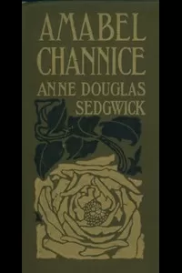 Amabel Channice