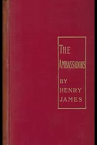 The Ambassadors