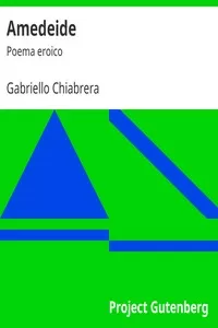 Amedeide