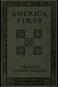 America First