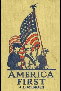 America First: Patriotic Readings