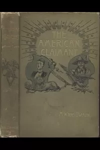 The American Claimant