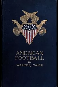 American Football