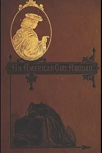 An American Girl Abroad