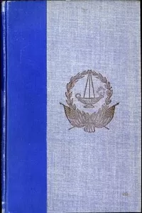 The American Jew as Patriot, Soldier and Citizen