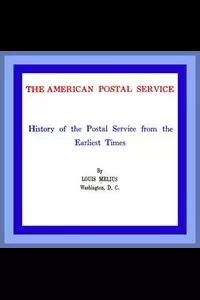 The American Postal Service
