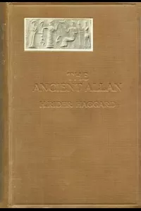 The Ancient Allan