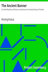 The Ancient Banner