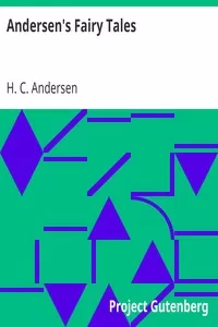 Andersen's Fairy Tales