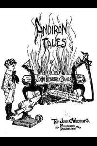 Andiron Tales