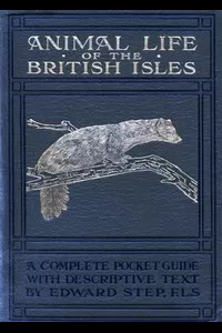 Animal Life of the British Isles