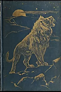 The Animal Story Book