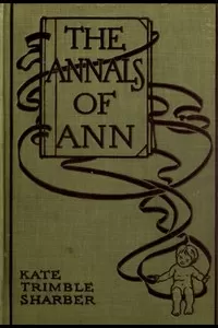 The Annals of Ann