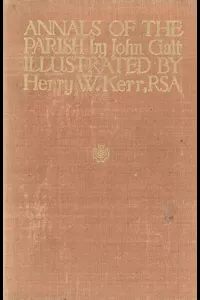 The Annals of the Parish