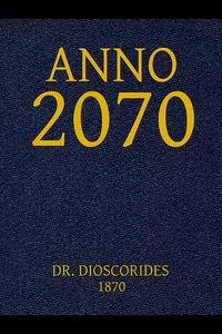 Anno 2070: Een blik in de toekomst
